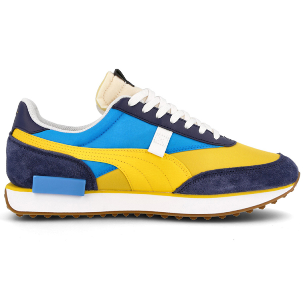 PUMA Future Rider OG