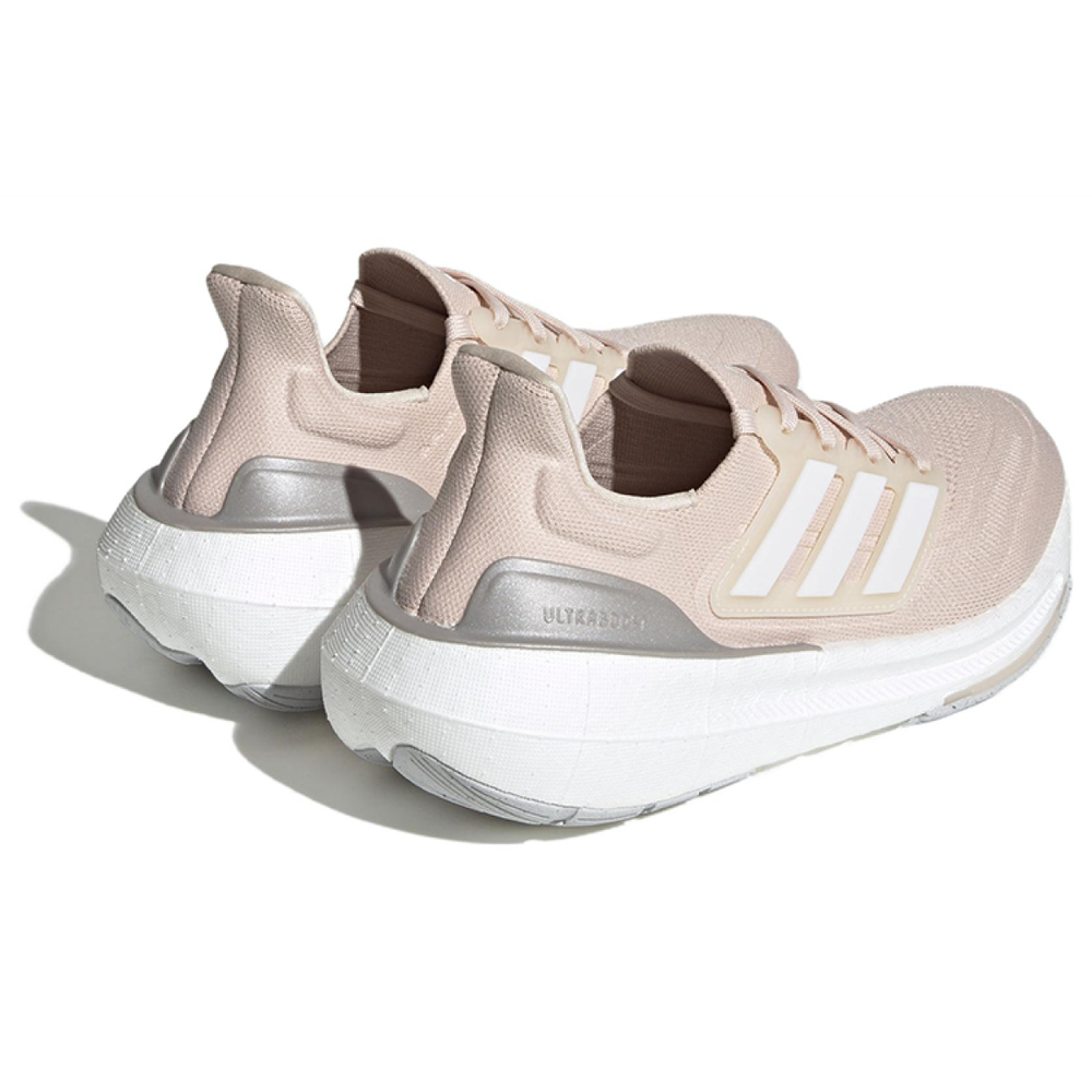 Adidas ULT