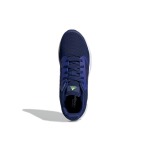 Adidas Galaxy 5