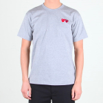 CDG Play T