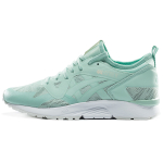 Asics Gel-Lyte 5 Ns