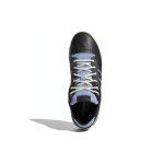 Adidas originals Rivalry Rm Low