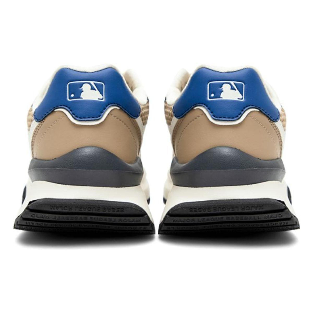 MLB Chunky Runner 5cm