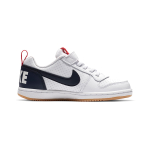Nike Court Borough Low