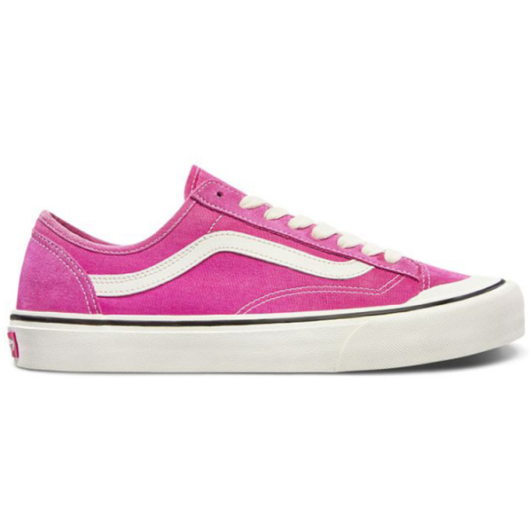Vans Style 36 Decon SF