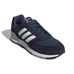 Adidas neo RUN 80S