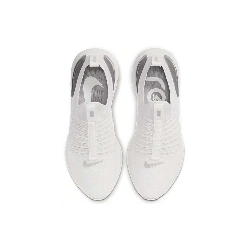 Nike React Phantom Run Flyknit 2