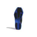 Adidas T mac 1 PACK 2019
