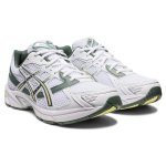 Asics Gel-1130