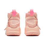 Anta KT Girl "Hello-Kitty"