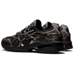 ANDERSSON BELL x Asics Gel-1090 V1