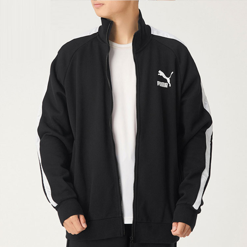Puma logo