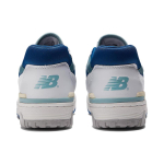 New Balance NB 550