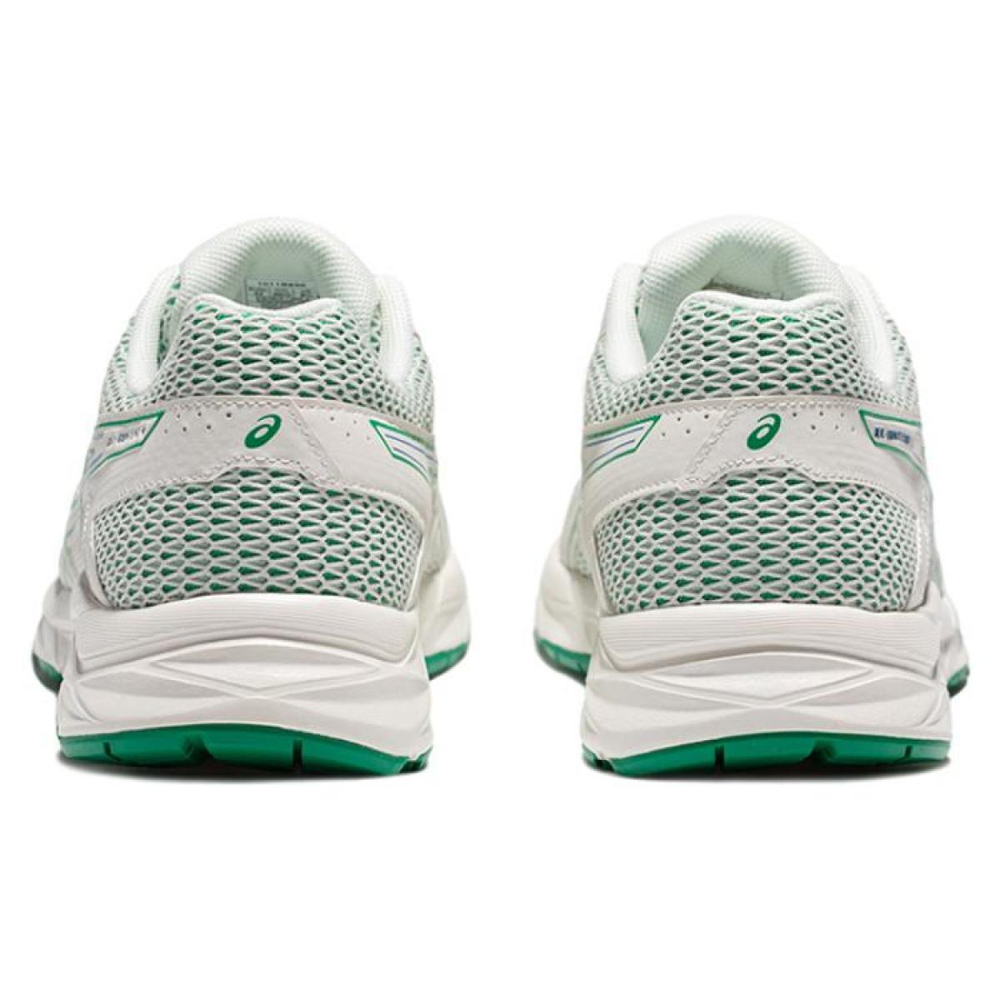 Asics Gel-Contend 4