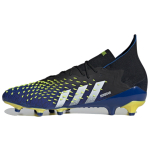 Adidas Predator Freak.1 AG（ ）