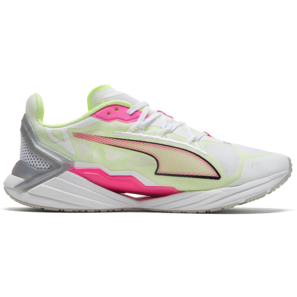 PUMA Ultraride