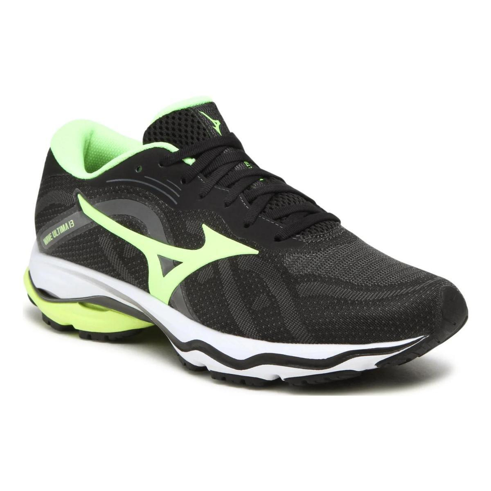 Mizuno Ultima 13