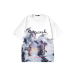 GENANX T