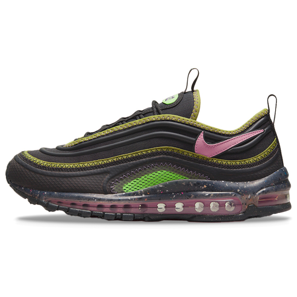 Nike Air Max 97 terrascape