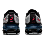 Asics GEL-Quantum 7 360 VII