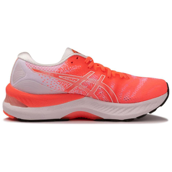 Asics GEL-Nimbus 23