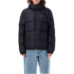 Polo Ralph Lauren Logo