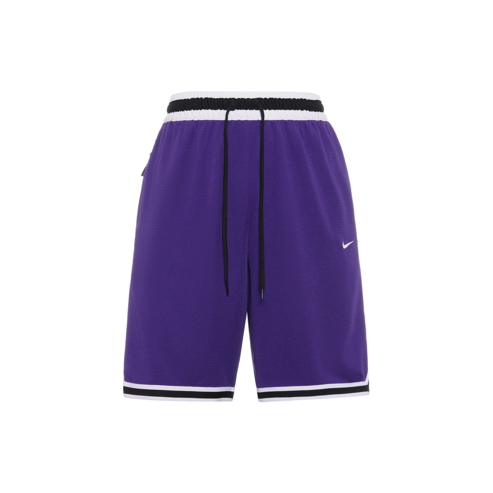 Nike DRI-FIT DNA