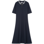 Tommy Hilfiger SS23 Polo