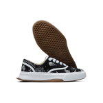 MIHARA YASUHIRO/ x FILA FUSION