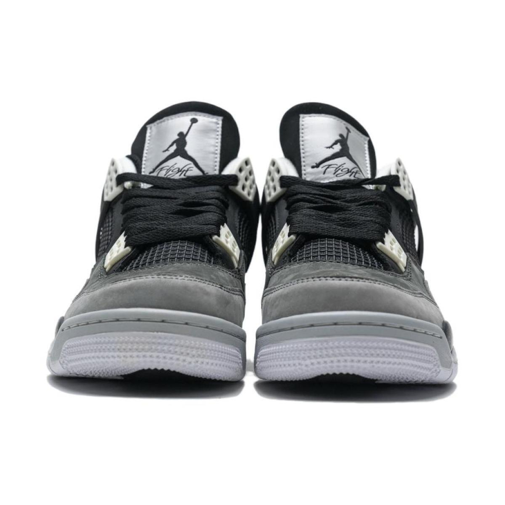 Jordan Air Jordan 4