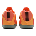 Nike Kobe 9 EM Low "Peach Mango"