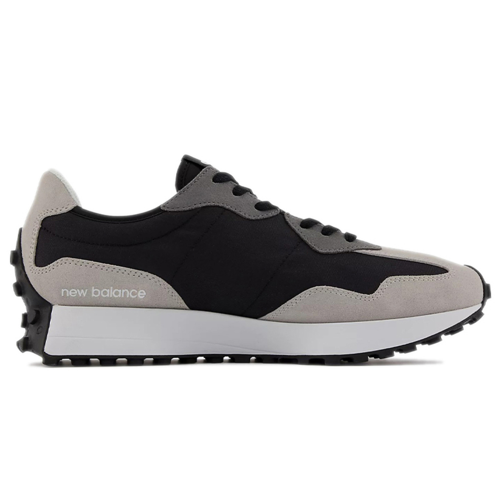 New Balance NB 327