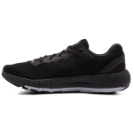 Under Armour HOVRMachina 2