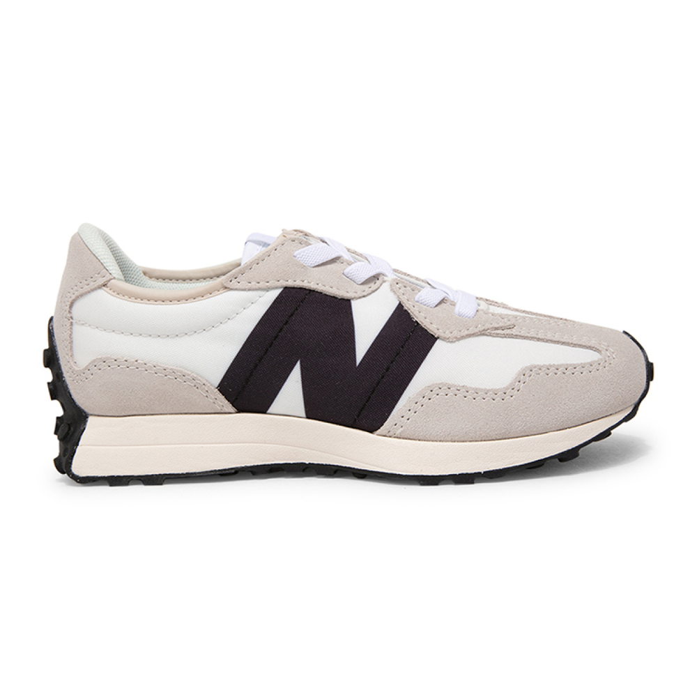 New Balance NB 327