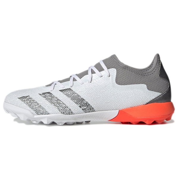 Adidas Predator Freak .3 TF（ ）