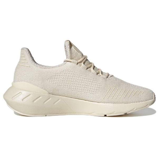 Adidas originals Swift Run 22