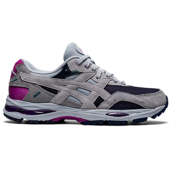 Asics Gel-MC Plus