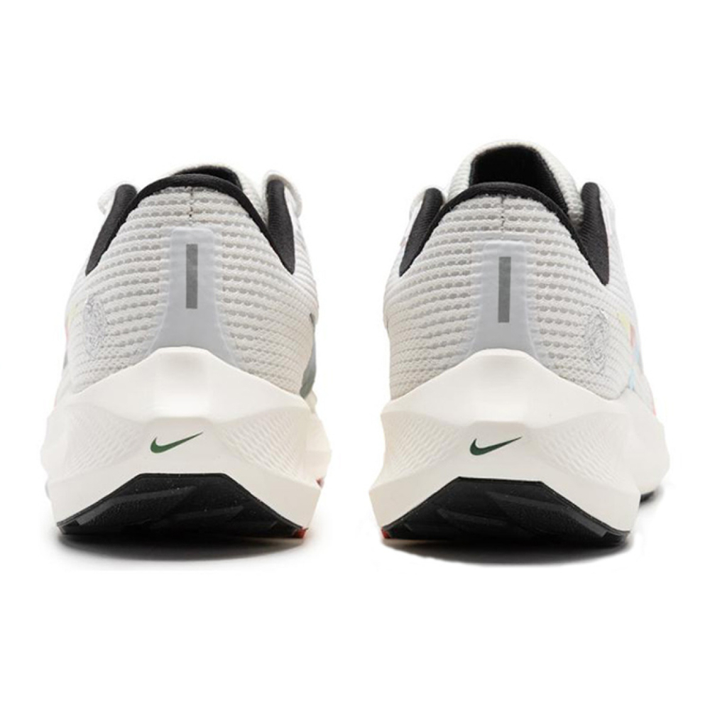 Nike Air Zoom Pegasus 40