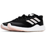 Adidas DAY