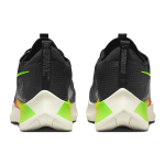 Nike Zoom Fly 4