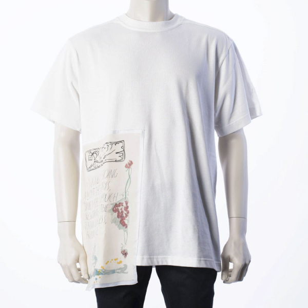 DIOR T