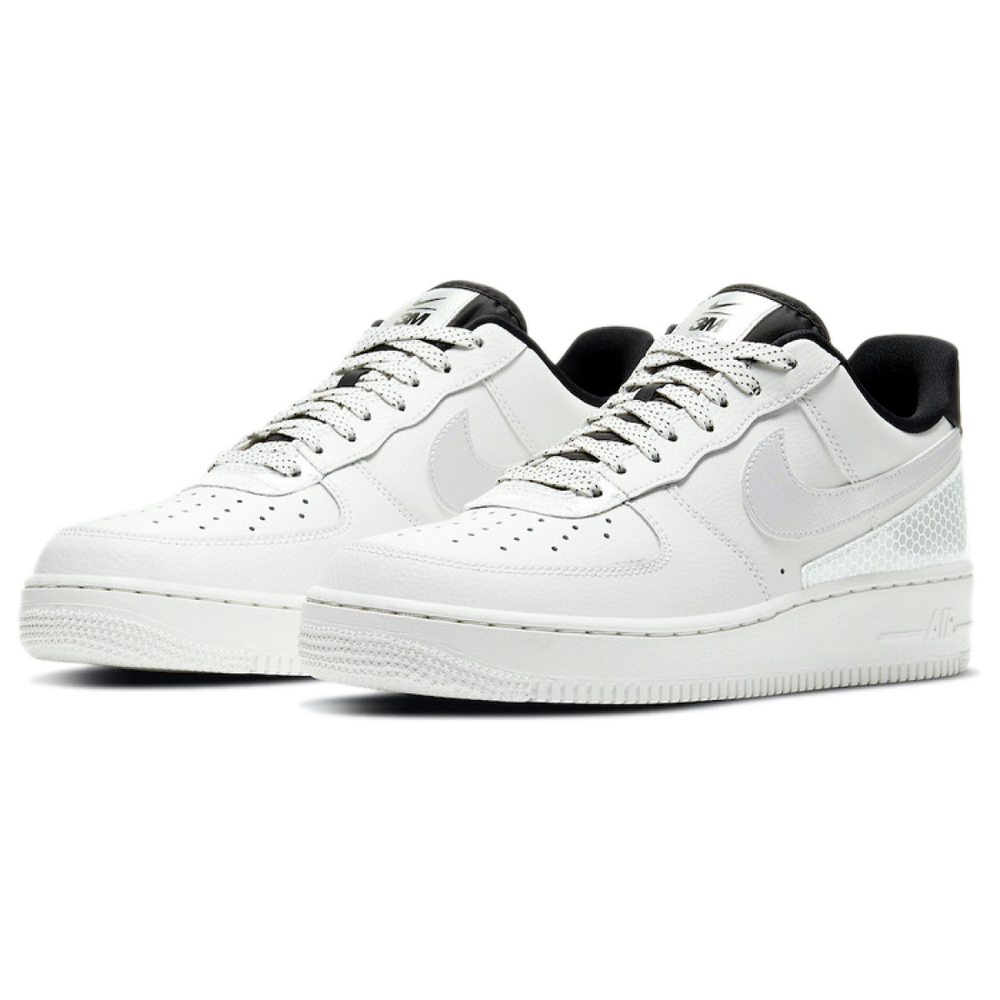 3M x Nike Air Force 1 PU