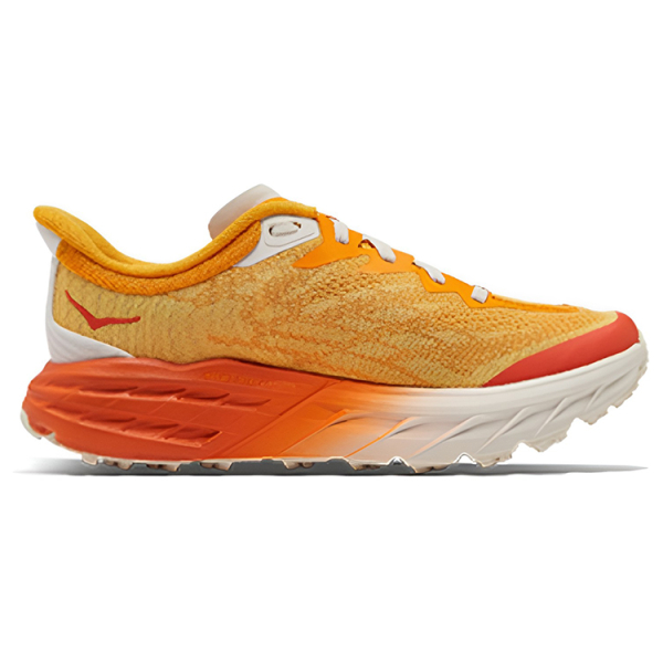 HOKA ONE ONE Speedgoat 5