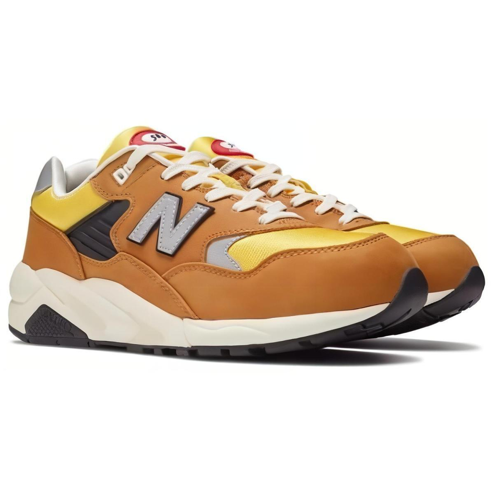 New Balance NB 580