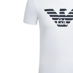 EMPORIO ARMANI ga T