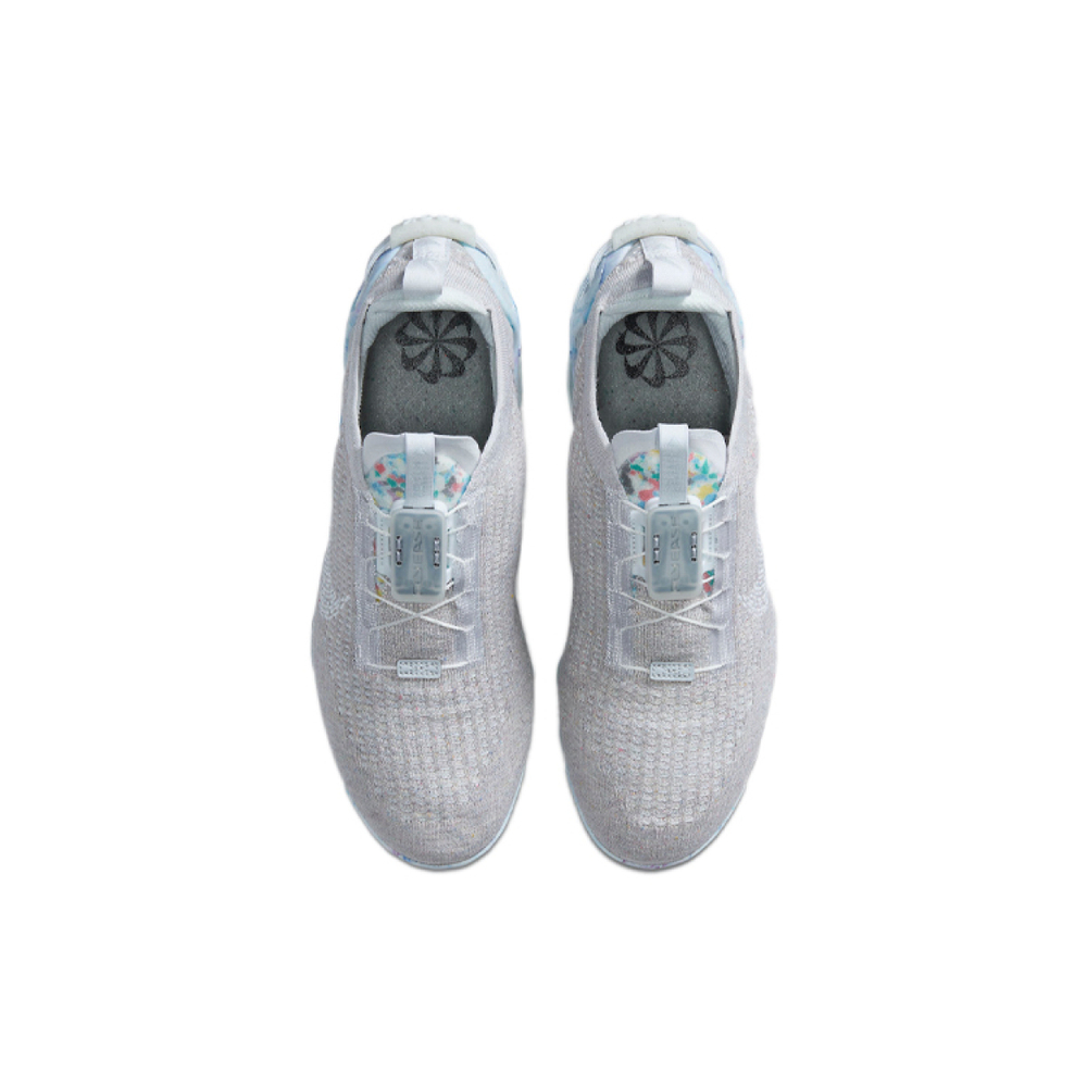 Nike Vapormax 2020 AIR