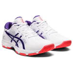 Asics Gel-Netburner Academy 9