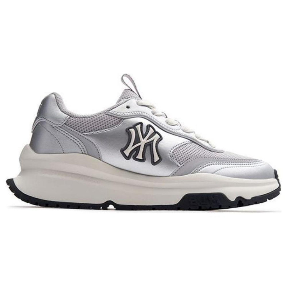 MLB Chunky Runner SHCRL