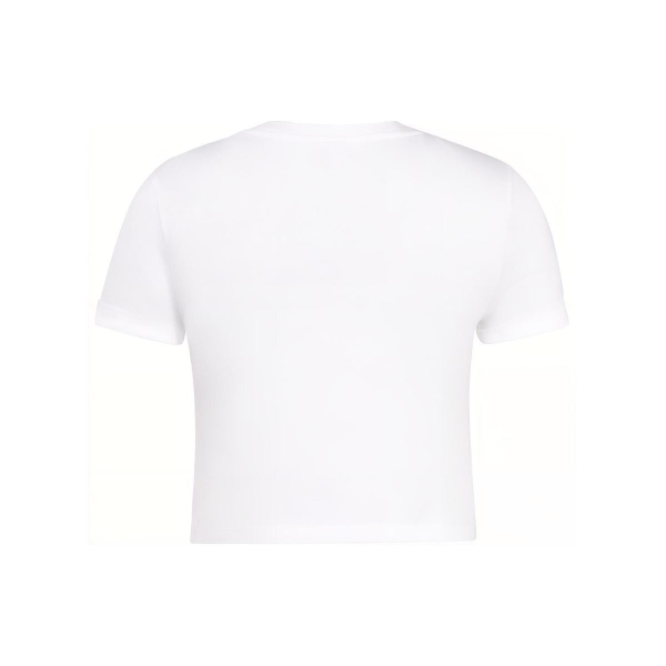 Adidas originals Crop Top T