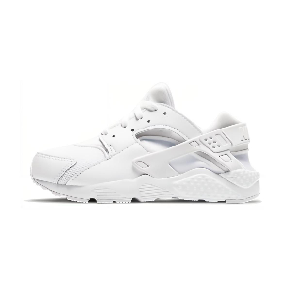 Nike Huarache Run